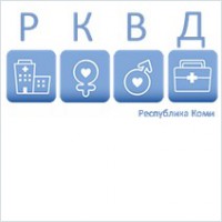 РКВД