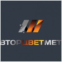 ООО «ВторЦветМет»